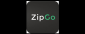 ZipGo Logo