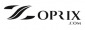 Zoprix Logo